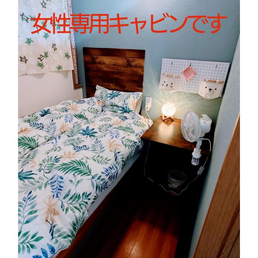 宿 Inn Tek-Tek Sanuki  Экстерьер фото